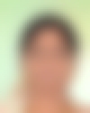 maid photo of SAKTHIVEL ANANT., J-056-TN