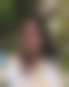 maid photo of Sunitha Packiri., OKL#IND#1115