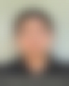 maid photo of Ranjumit  Lepch., OKL#039