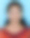 maid photo of Renju Lalu, OKL#pun