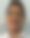 maid photo of Ngun Hnem, OneClick-MM4712 Ngun Hnem