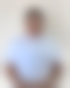 maid photo of Hatneichong, OKL#IND #1021