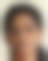 maid photo of POOVATHUMTHARAY., J-015-KER