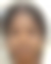 maid photo of MEGANATHAN  SUT., J-6800-ITN