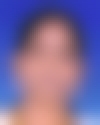 maid photo of ANBAZHAGAN  UMA., J-3937-ITN