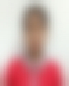 maid photo of ROSE P S, NIRC  ( EX )