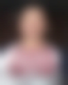 maid photo of SUKMAWATI, IR003