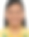 maid photo of Siti Aminah, IND-PRI-0100
