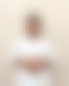 maid photo of Lhingnunnem hao., OKL#0155