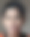 maid photo of SUBRAMANI  JAYA., J- 4681-ITN