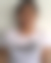 maid photo of MARIE LASTIMOSO, IN THE PHIL NOW
