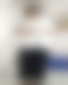 maid photo of OKL#o#00127