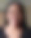 maid photo of SUSANTI BT. D. ., WKL