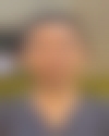 maid photo of Naw Yoe Yoe, Dyn- bt-624