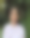 maid photo of Subhadra, OKL#085