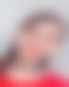 maid photo of Sukhpreet kaur, OKL#0200