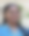 maid photo of Anuradha Prajap., OSMAC_IND_03603