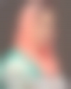 maid photo of Amanpreet Kaur, 7998