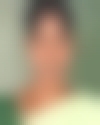 maid photo of Sumathi, OKL_Darjee