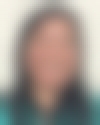 maid photo of IREN CORDOVA, TF 07092025