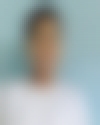 maid photo of Hatneithem  kho., OKL#29/10