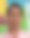 maid photo of Seniati, OneClick -ID 4776 Seniati