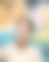 Full body photo of Indian maid: Ganga