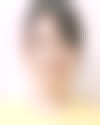 maid photo of Swe Zin Ei, OSMAC_MMR_01077