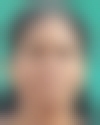 maid photo of PALANISAMY  PAN., J-5331-ITN