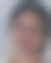 maid photo of VAITHIYANATHAN ., J-1080-ITN