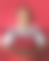 maid photo of SRIWATI, IDV209