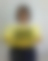 maid photo of RATNA MEIDIANI, IDST083