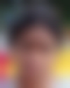 maid photo of KUMBALINGAM  RE., J-7869-ITN
