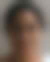 maid photo of TANGETI  VARA  ., J-2974-TEL