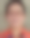 maid photo of Rima , OneClick -  ID 4733 Rima 