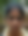 maid photo of RAMACHANDRAN  R., J-9576- ITN