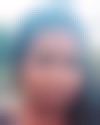 maid photo of GOPI SMITHA, J- 2873-KER