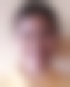 maid photo of Sandar Kyi, Oneclick -MS 4808Sandar Kyi