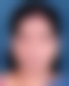 maid photo of CHELLAMUTHU KAM., J-8835-ITN