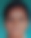 maid photo of SUBBAIAH RUKKUM., J-4947-ITN