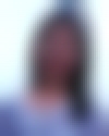 maid photo of Rose Mary Alcan., OneClick-FM4810 Rose Marie Alcantara Ilagan 