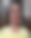 maid photo of NORELYN D. PANO, OWN