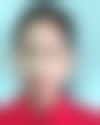 maid photo of Khin May Cho, OneClick-MS4823 Khin May Cho