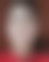 maid photo of Nem Nei Chong, OneClick-MS4804 Nem Nei Chong