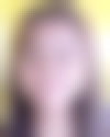 maid photo of Cing Ngen Ngai, OneClick-M4830 Cin Ngen Nga
