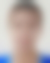 maid photo of Hnin Thu Zar , OneClick-MM4820 Hnin Thu Zar 