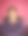 maid photo of SENIWATI, IDU056