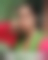 maid photo of Beant Kaur, 6037