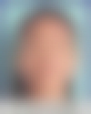 maid photo of Yasodha Rai, IND-DAR-YAM-6803