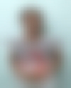 maid photo of PAULINA PATI BE., IDL016